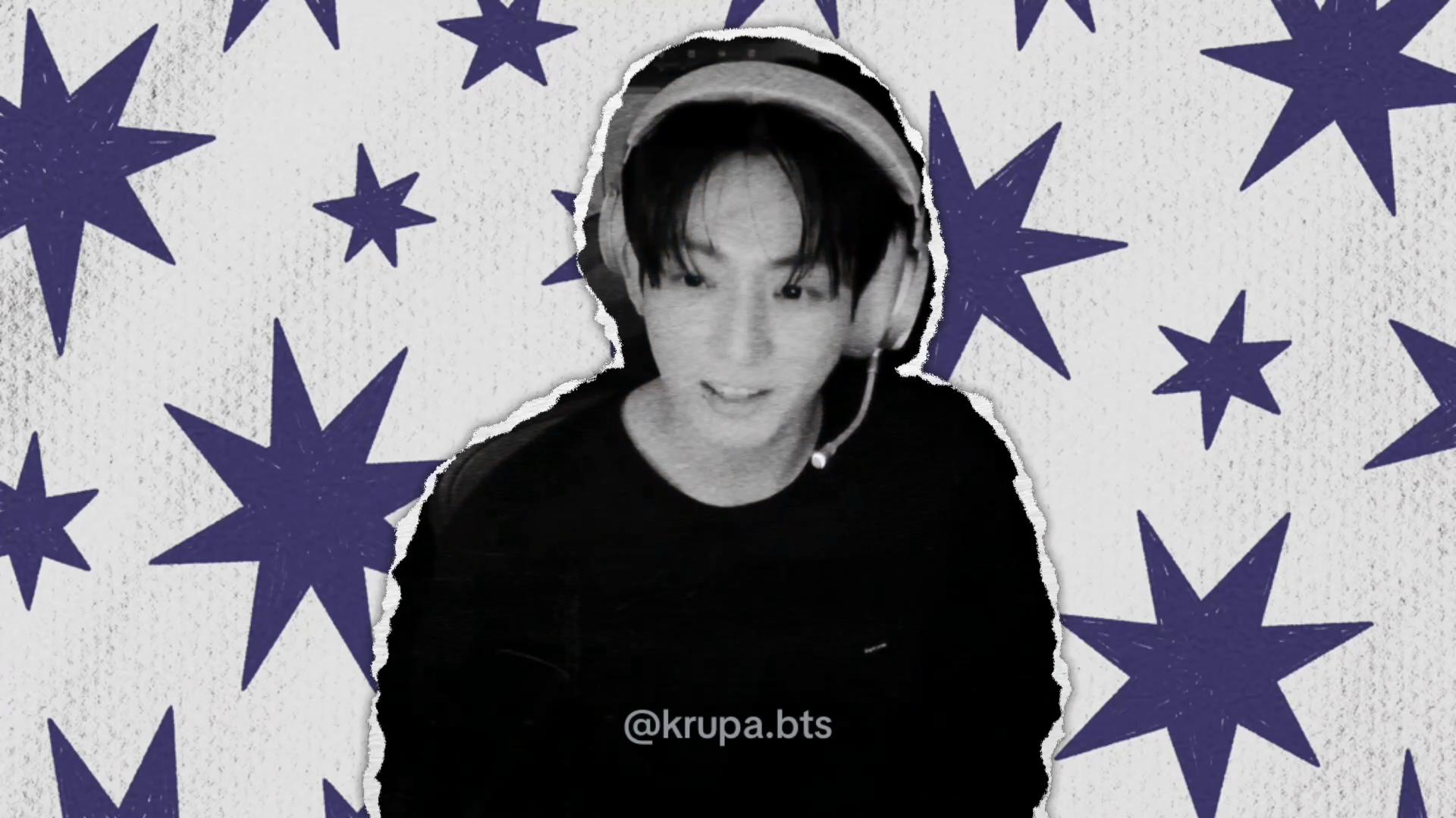 @krupa.bts