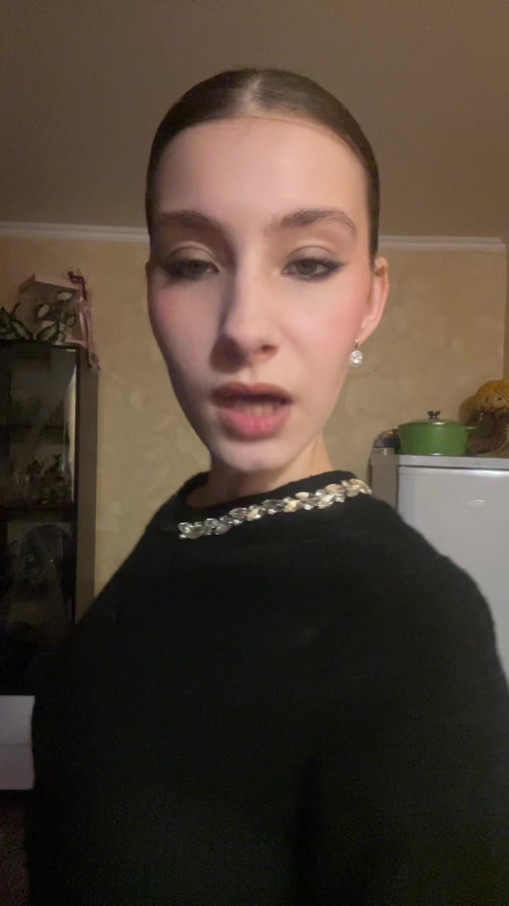@вишка