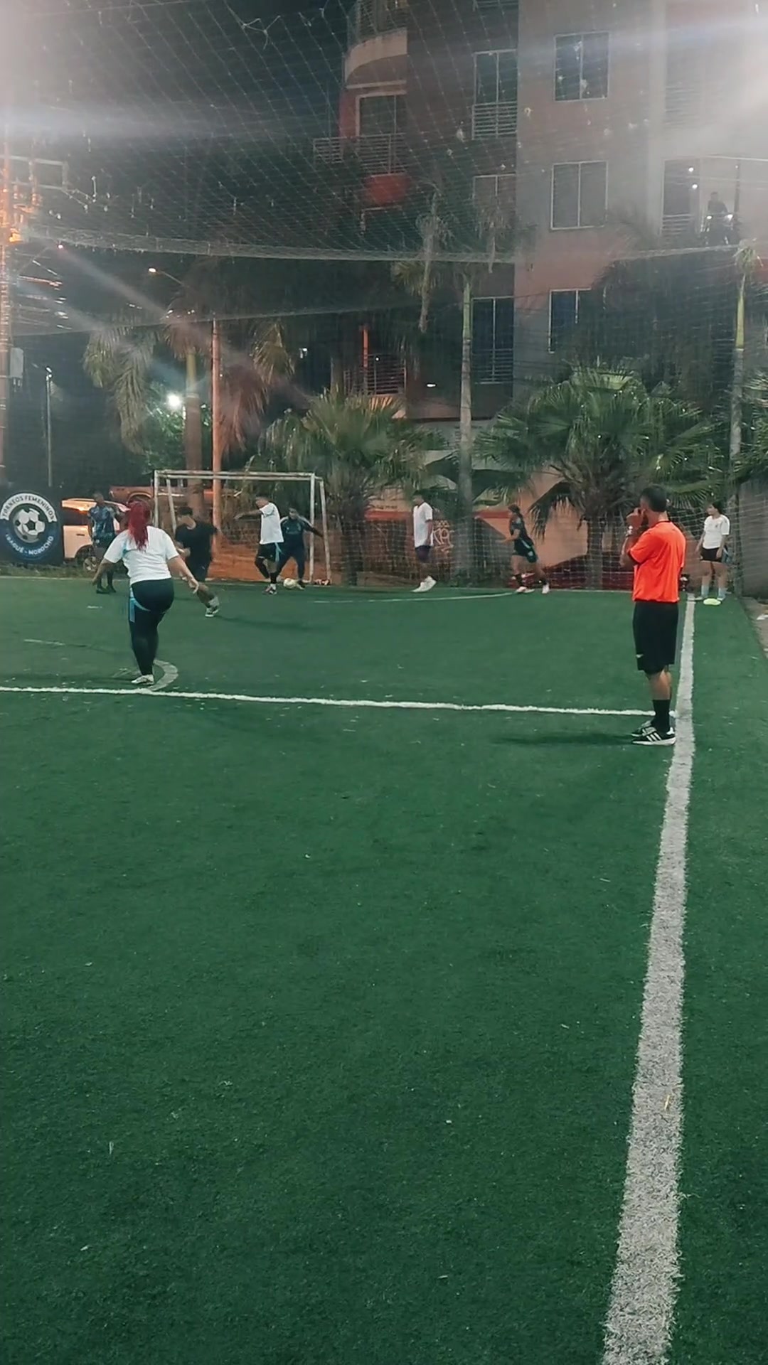 @Torneos Ibagué