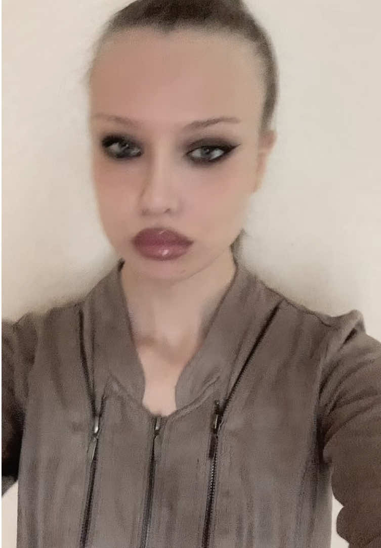 @ulalogin