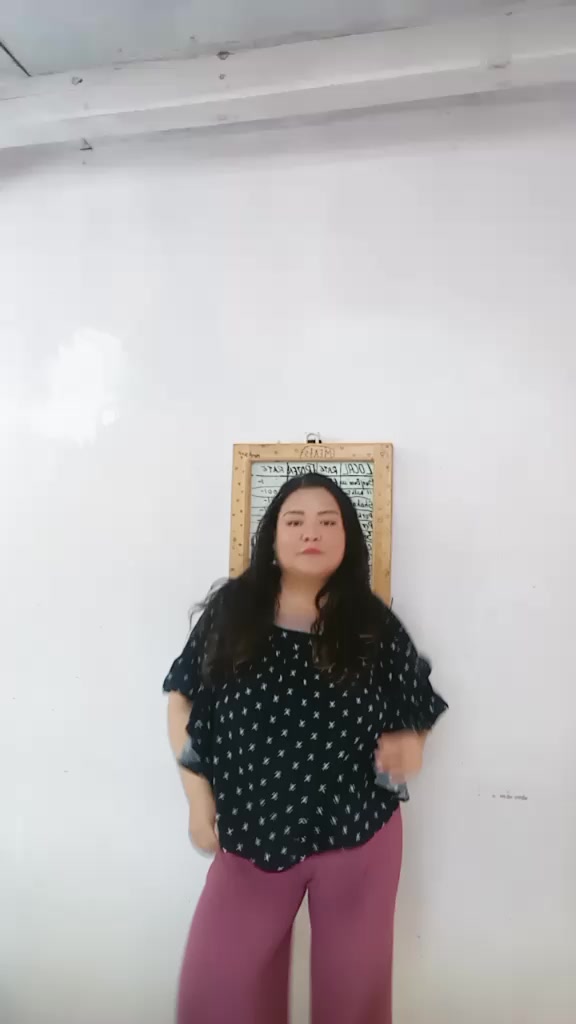 @sangaylhamo2483