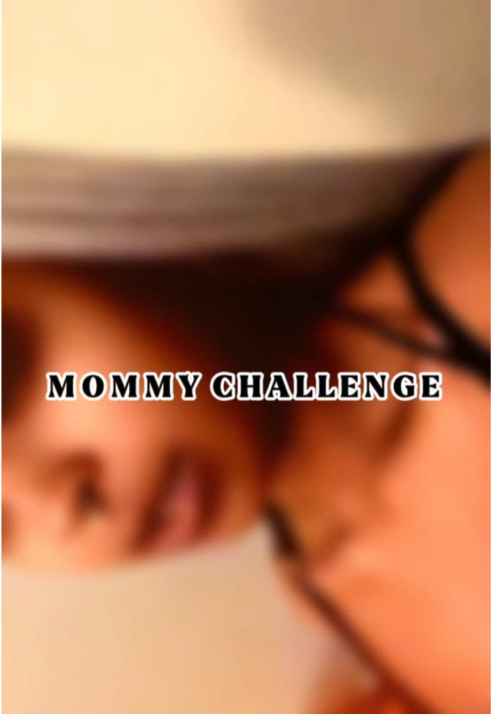 @Mybrotherskeeper🕊️💔