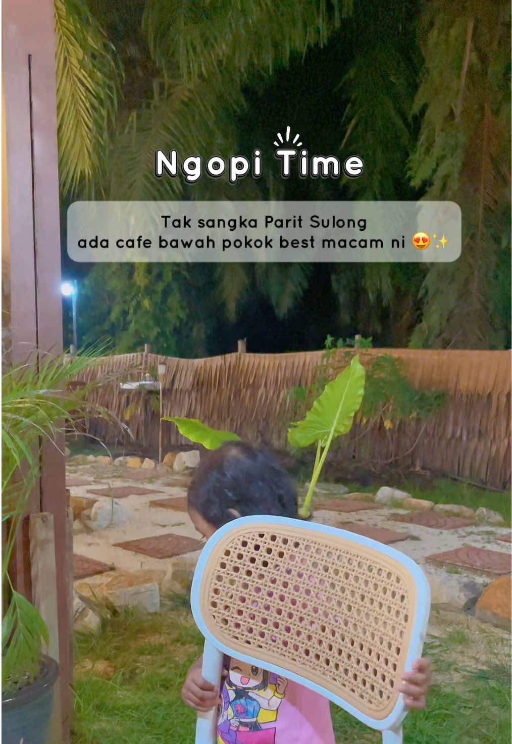 @Diana Adi