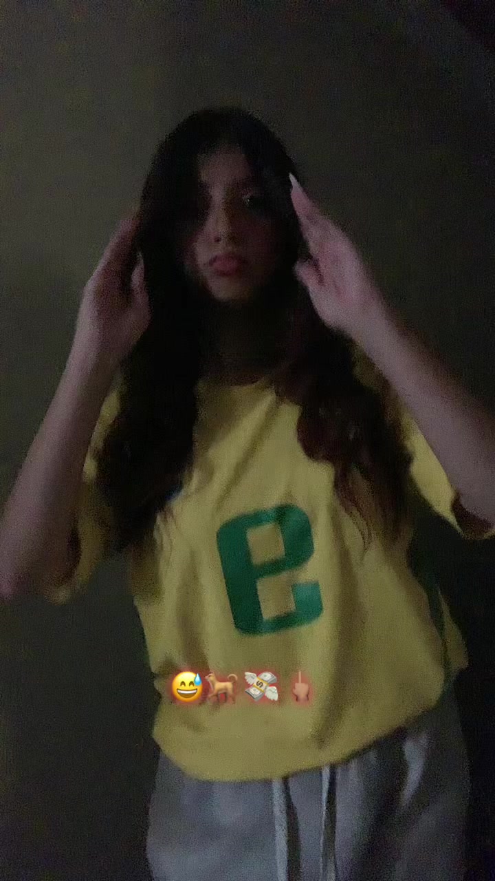 @Lulii🌎💞