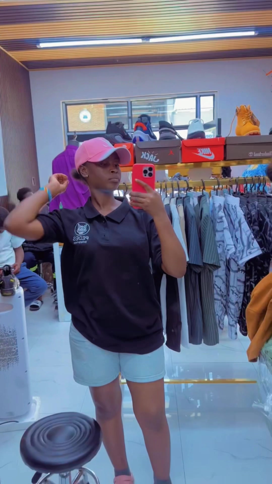 @SAMANTHA DE KOPALA🇿🇲✌🏾