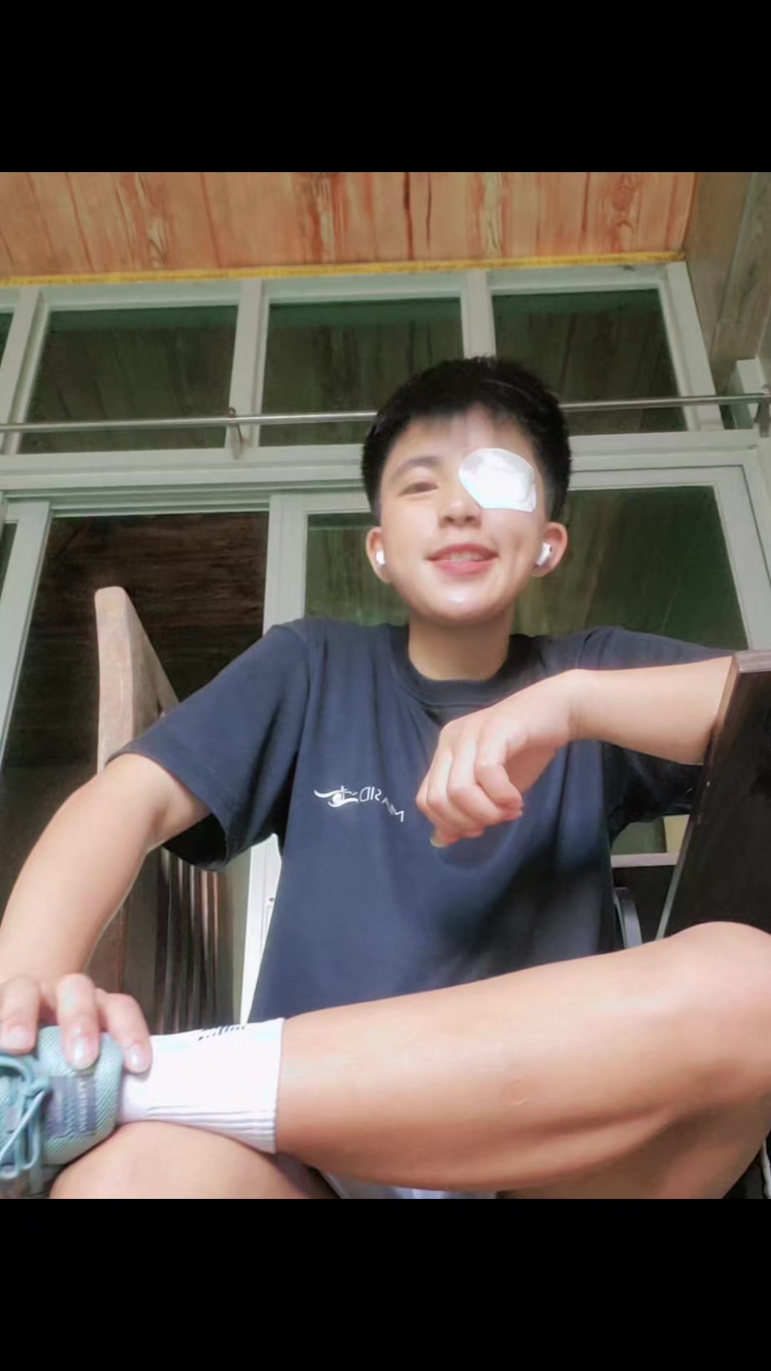 @Boss khissput7