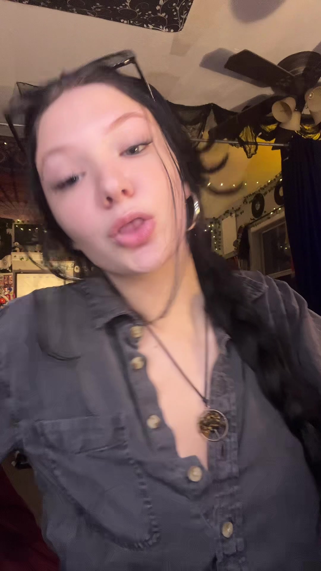@k