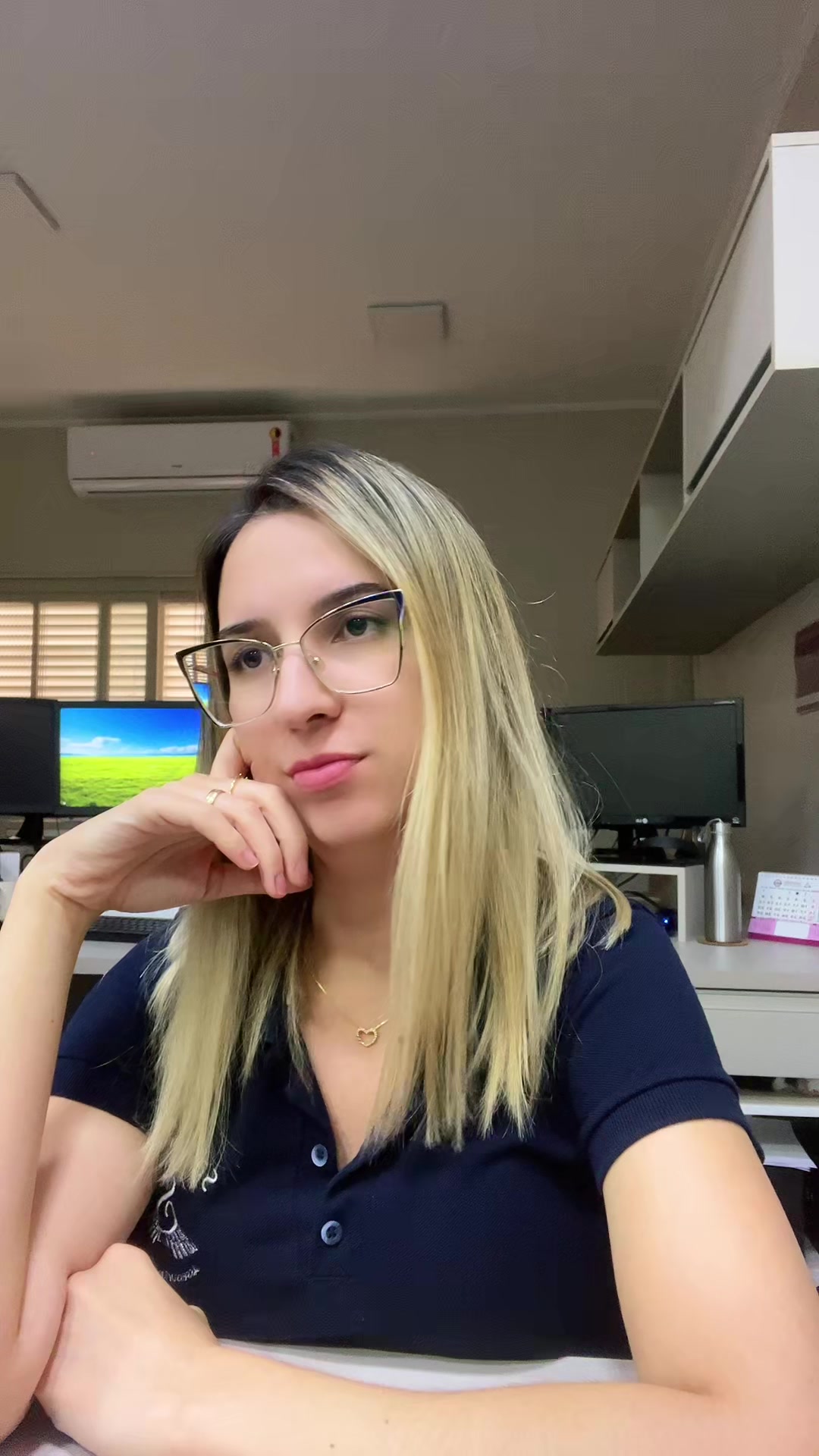 @Raquel Vasconcelos