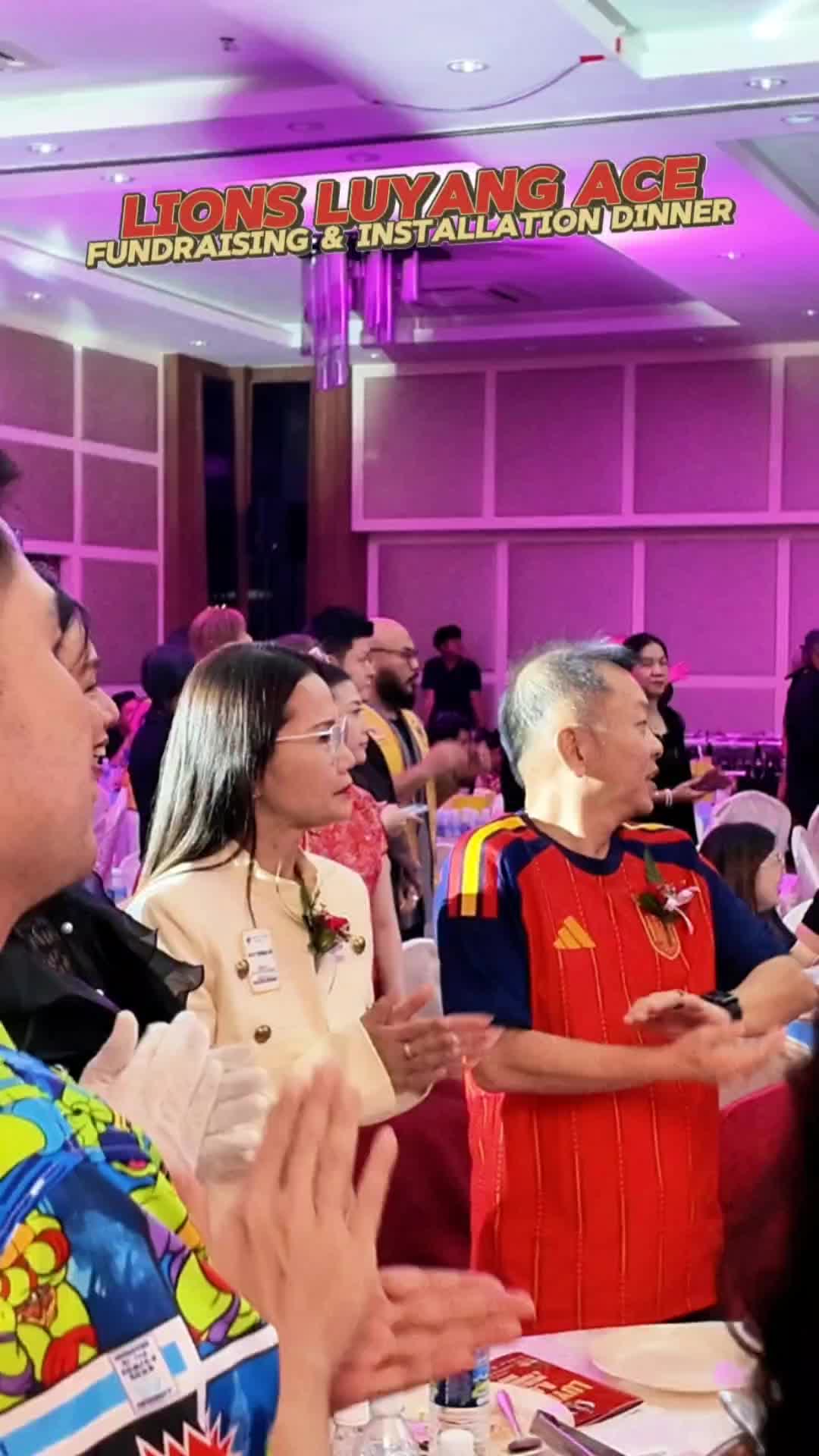 @Chan Foong Hin 陈泓缣