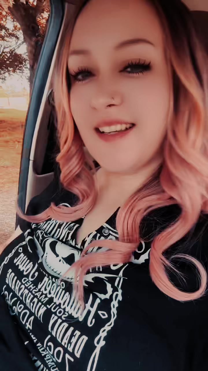 @Tiffany