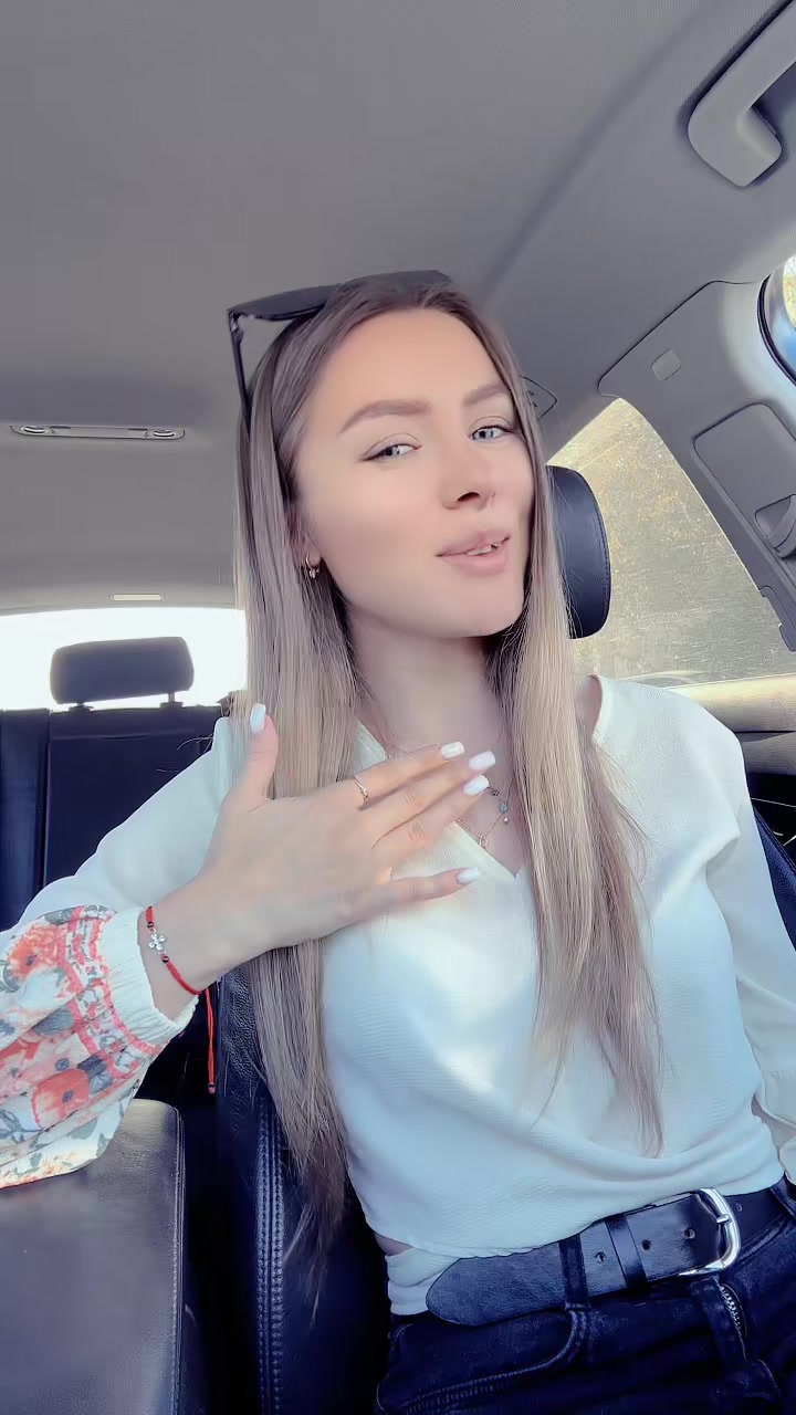 @oliviak545
