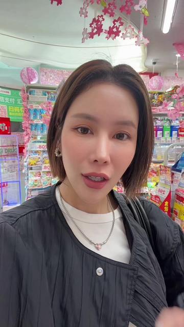 @Benraviyanun
