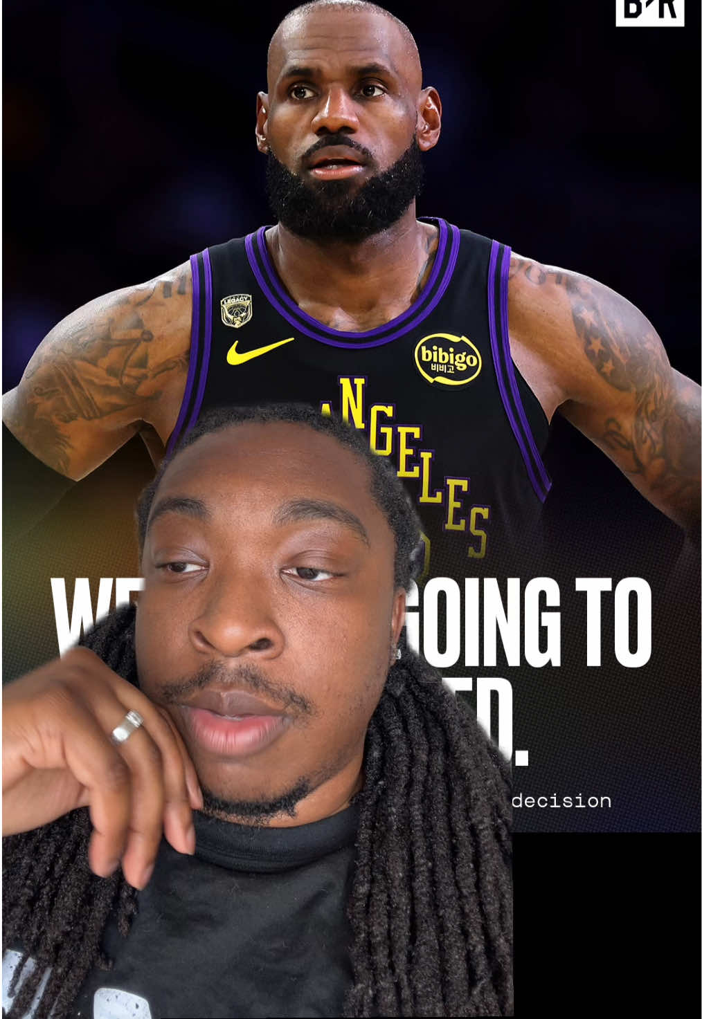 @KenLovesHoops