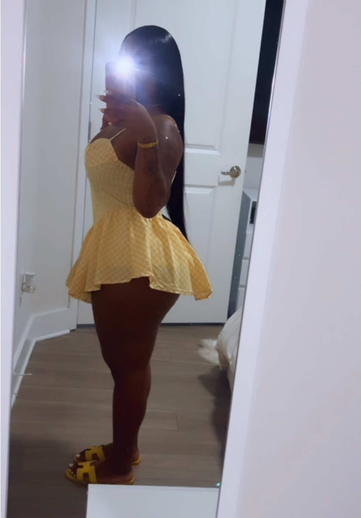 @a1_keraaa🤩