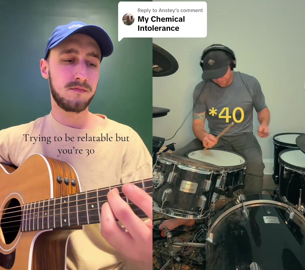 @mattieonthedrums