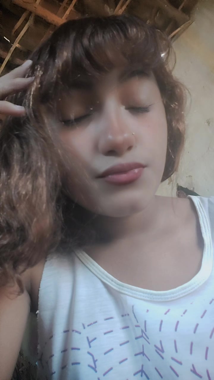 @โ~`~`โ