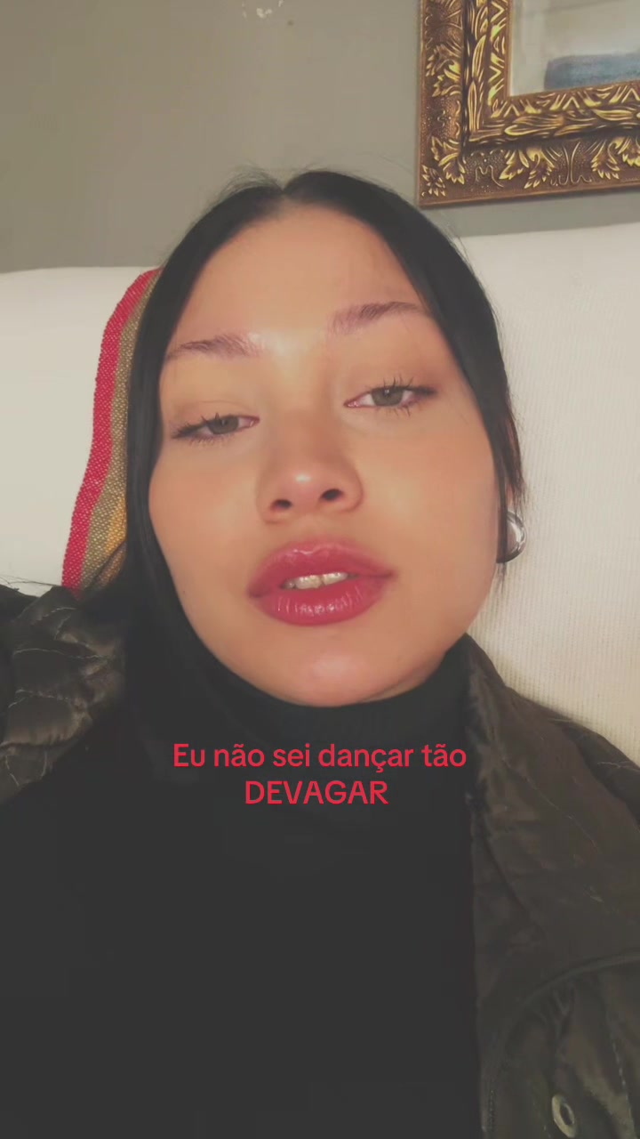 @Cristina