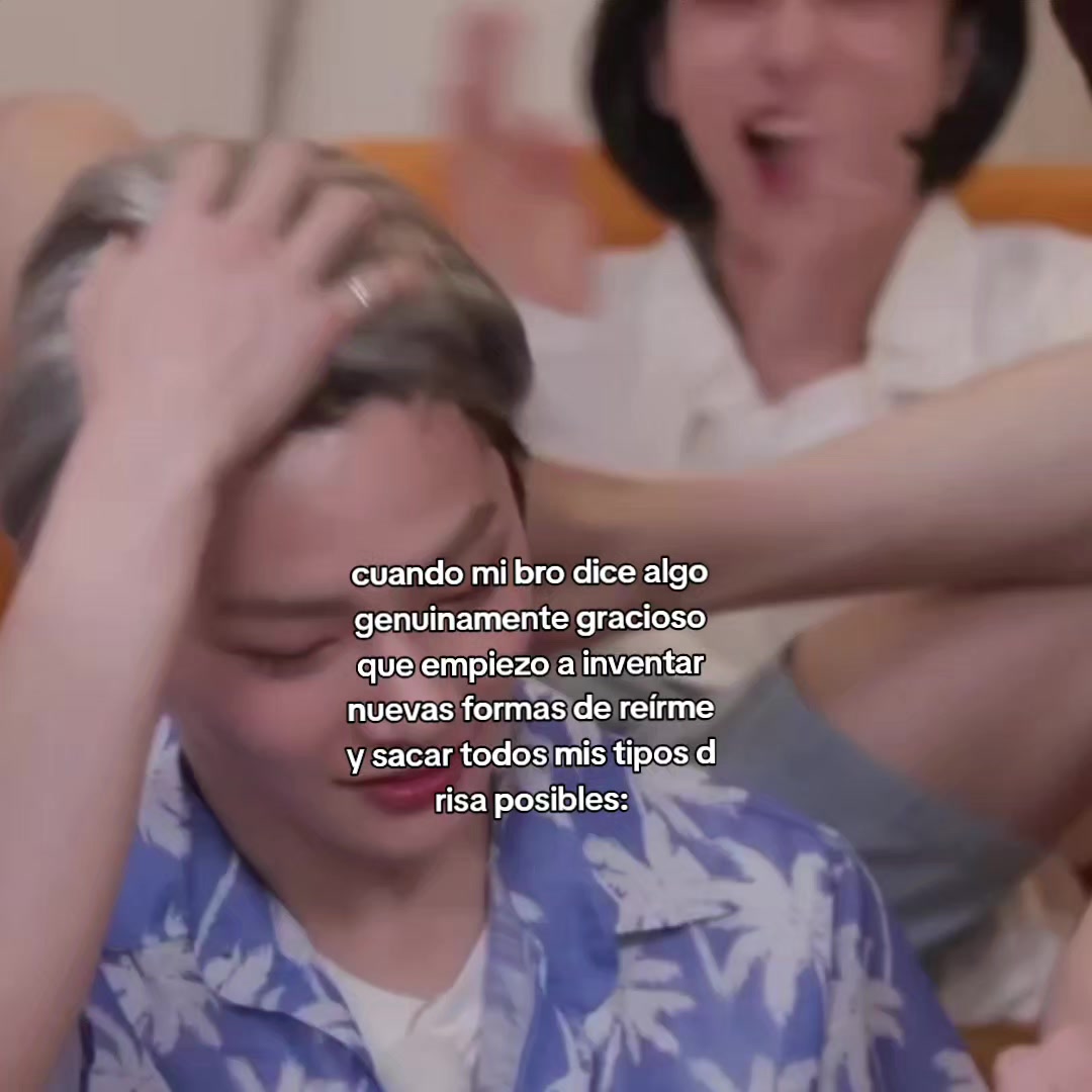 @hansitolol