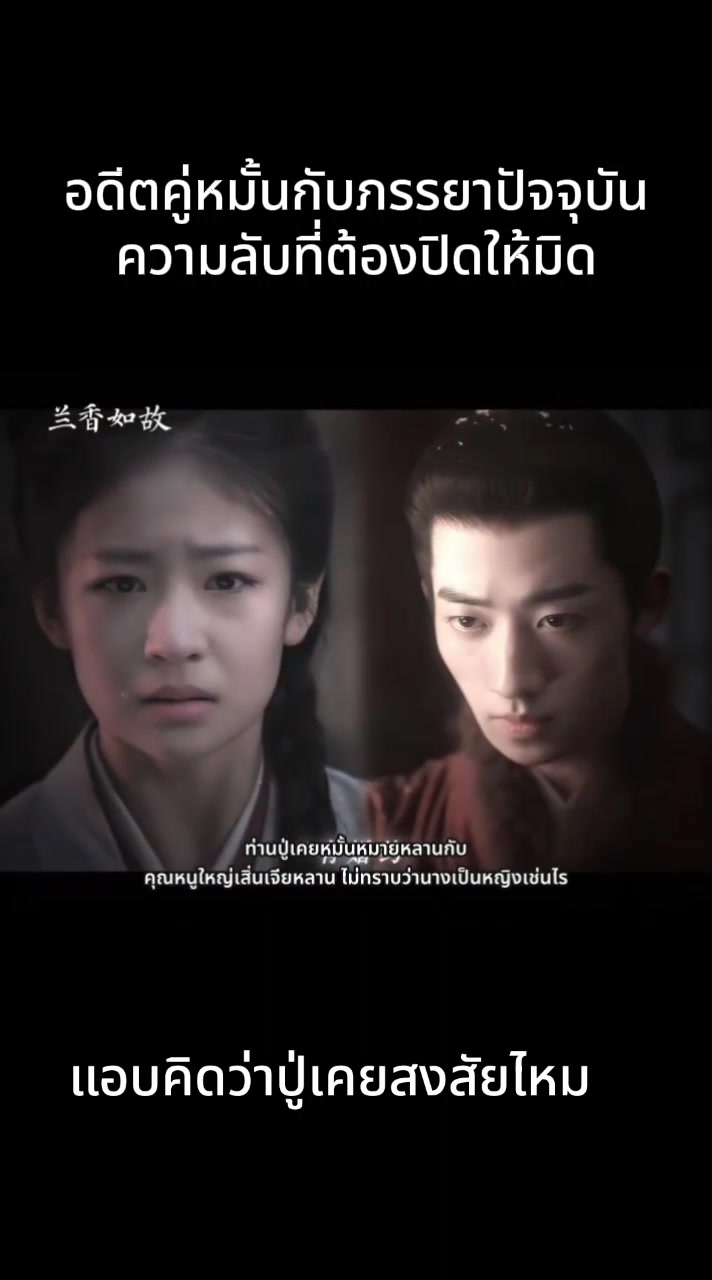 @Ming_jingjing