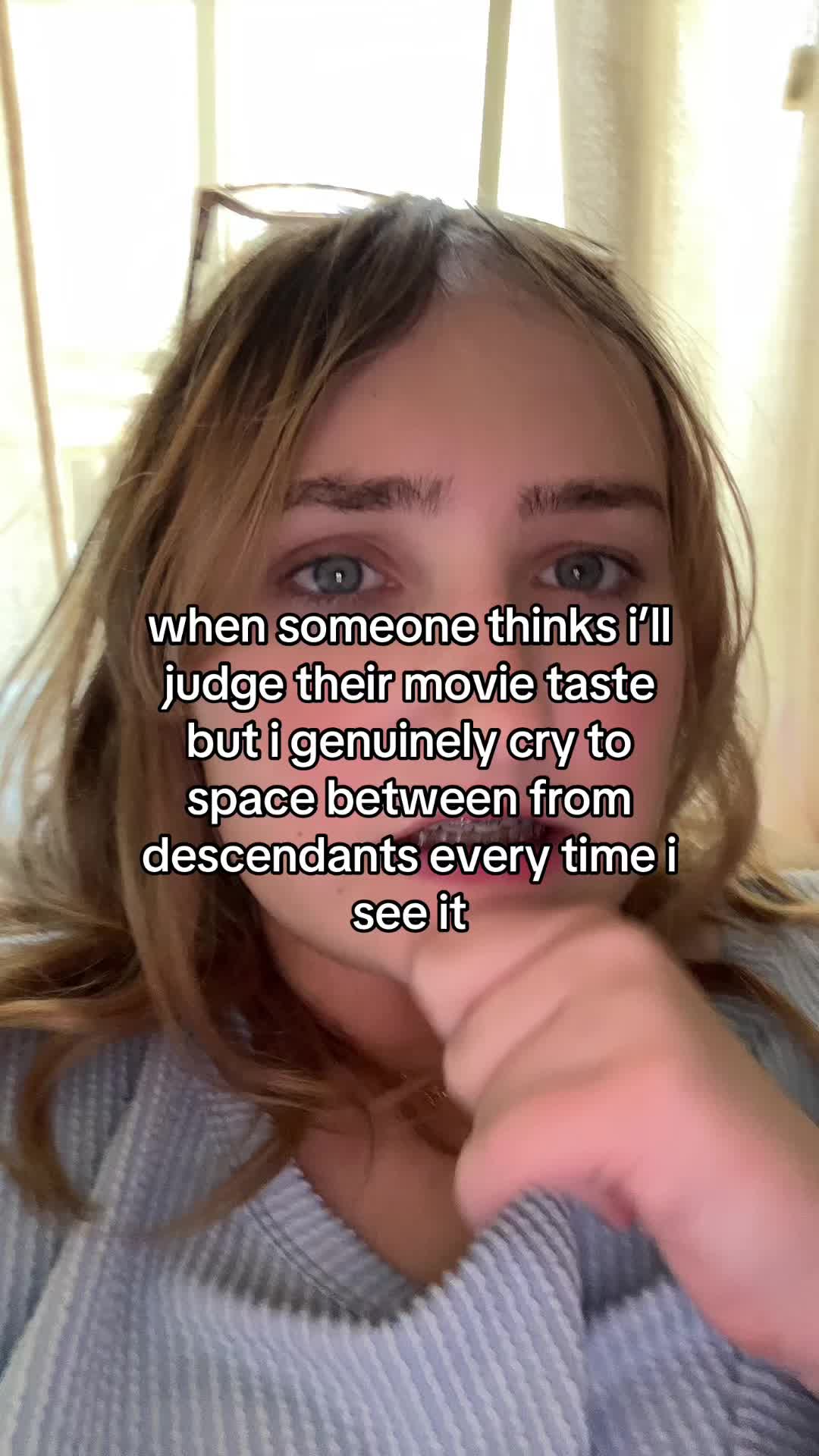 @💗🪩🏠🏹🪽