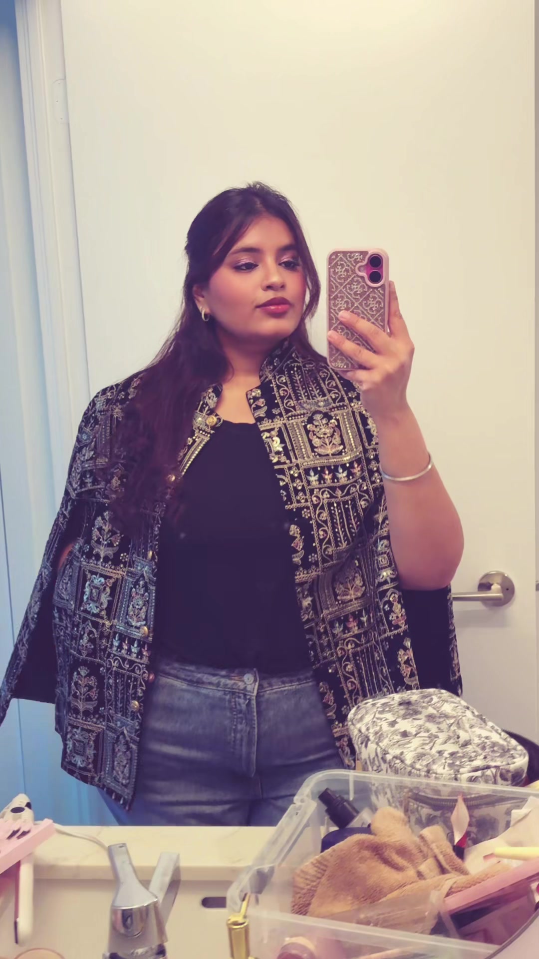 @Sifat  | Toronto