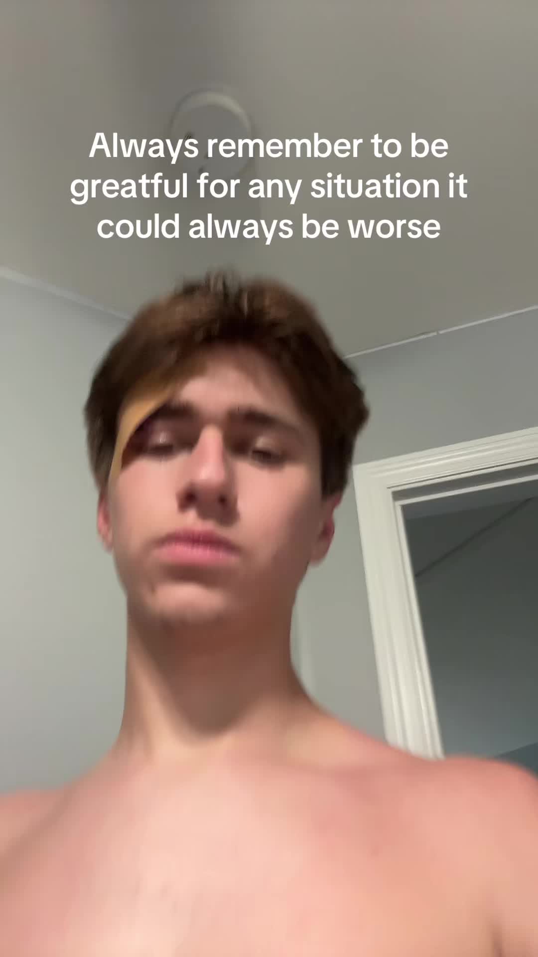 @keratradez