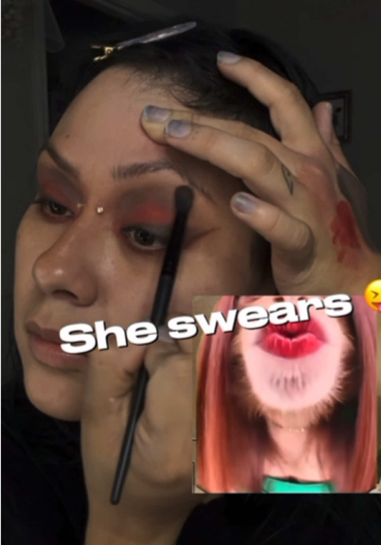 @Beautybyatg