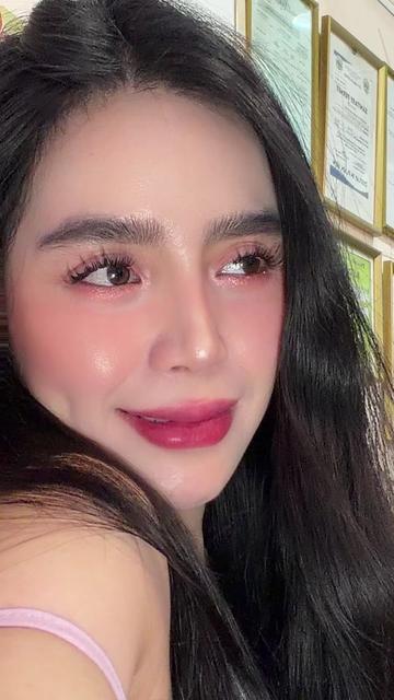 @Khendra Quinn