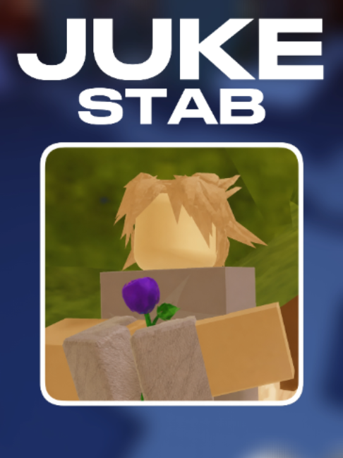 @LolcodeX