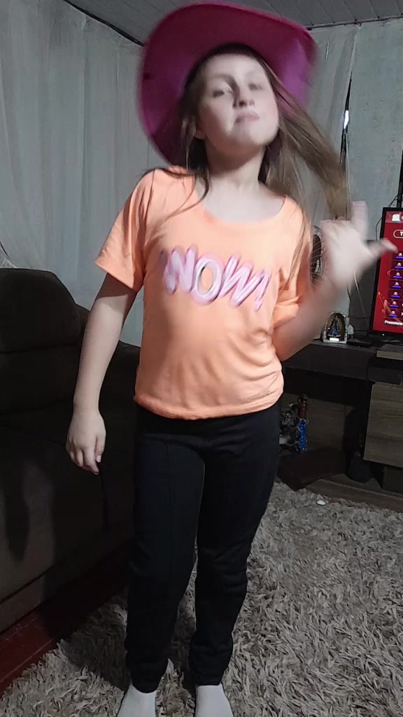 @Maria Eduarda pilar e família
