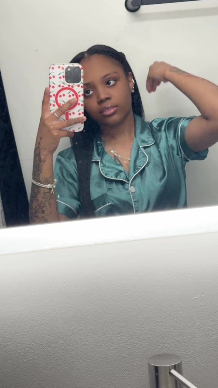 @SpamSkii🙃.