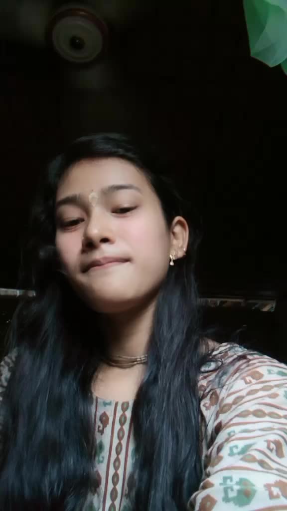 @Sreeja rani