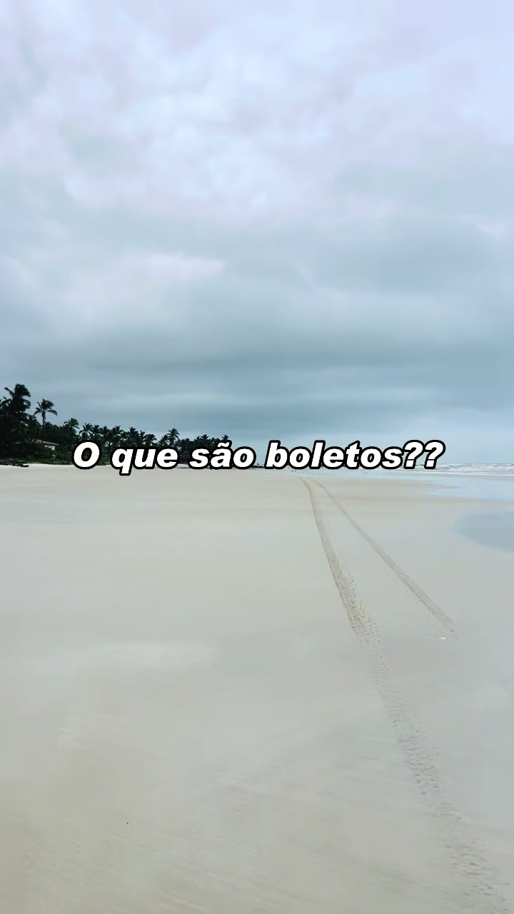 @Junio Harlen