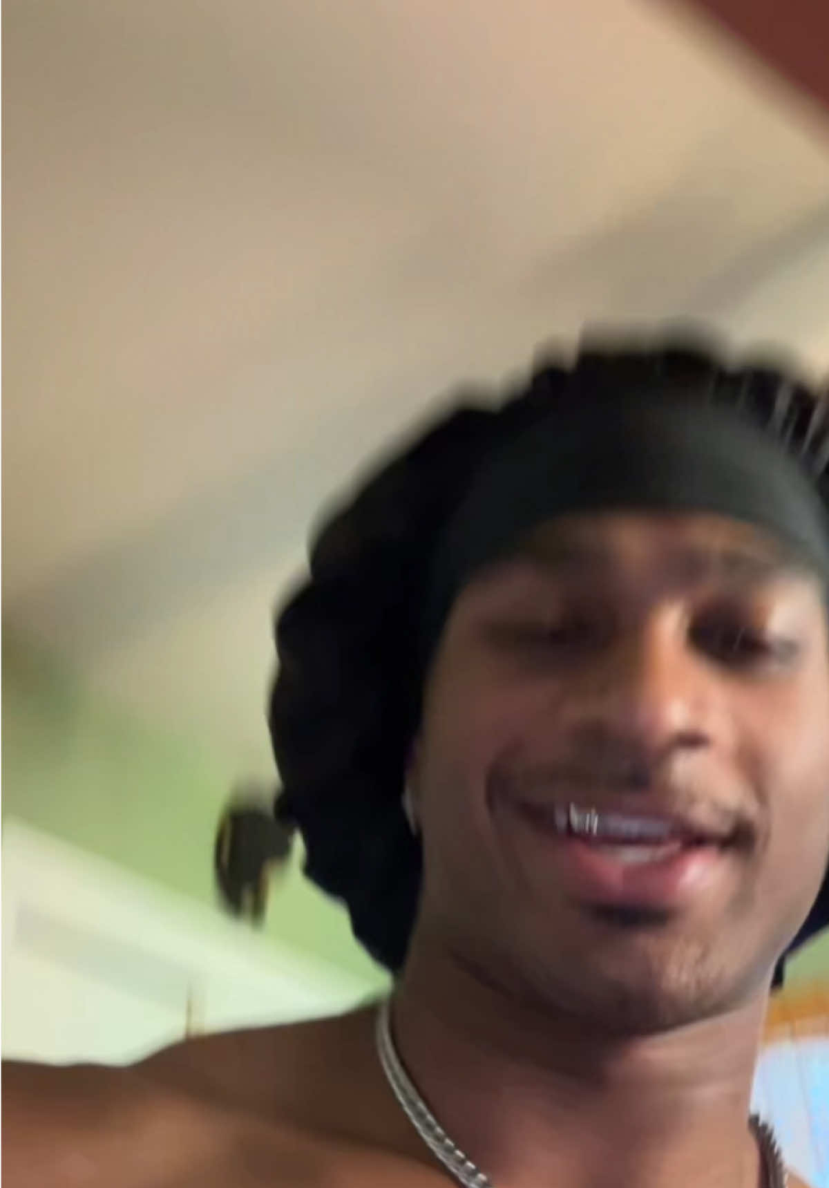 @KT