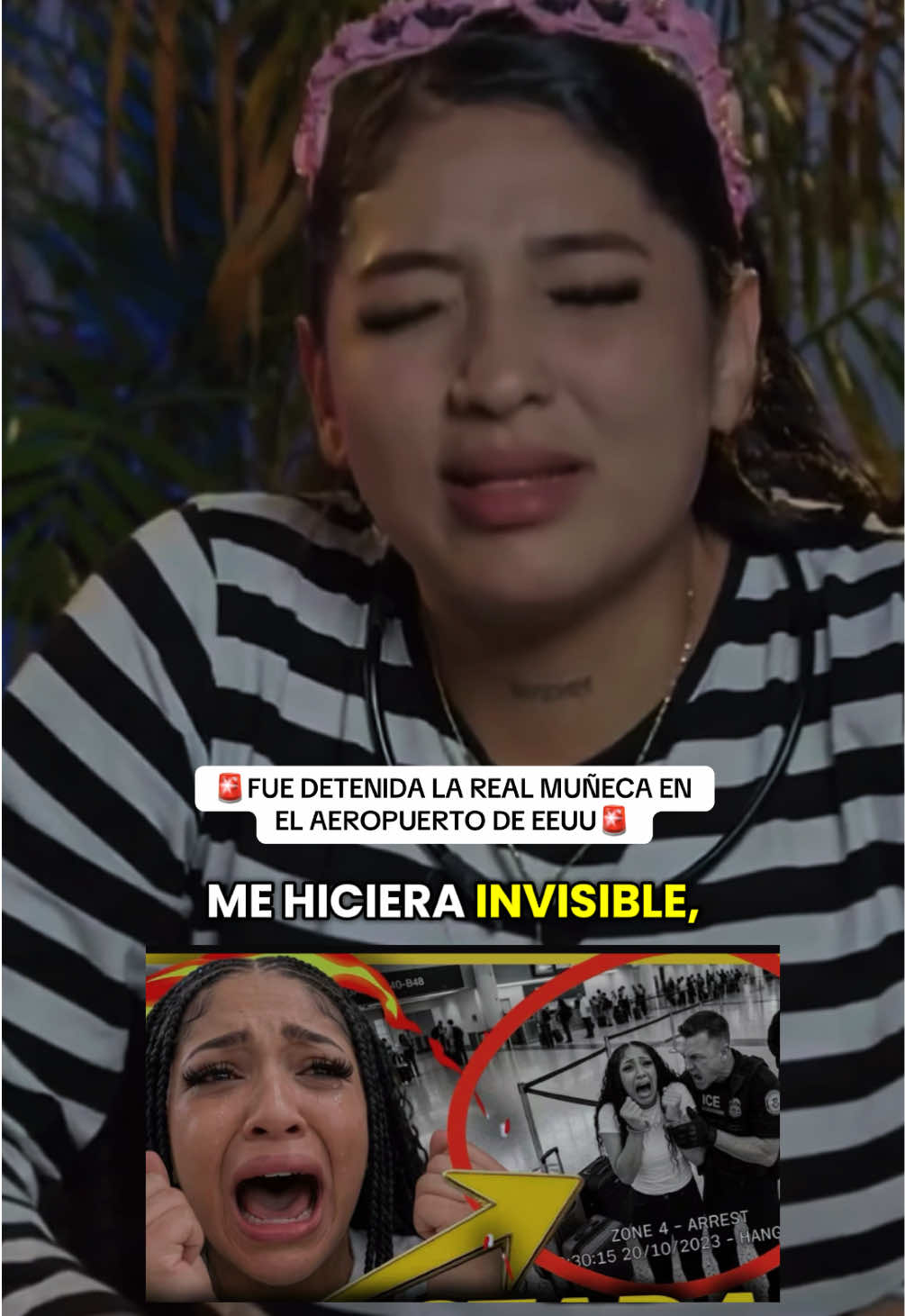 @Rz