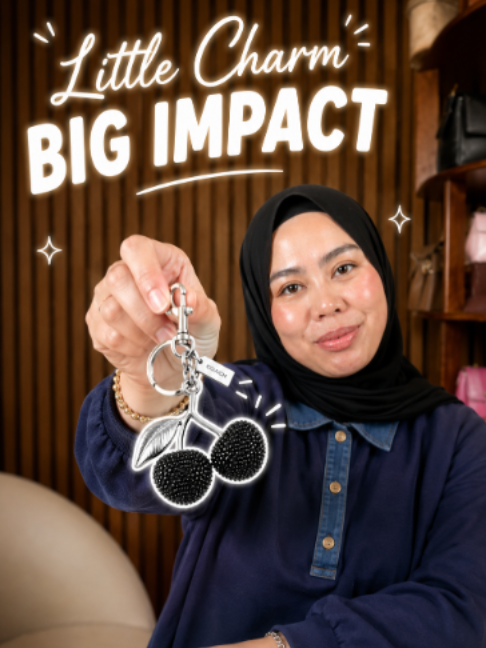@usaloveshoppe.