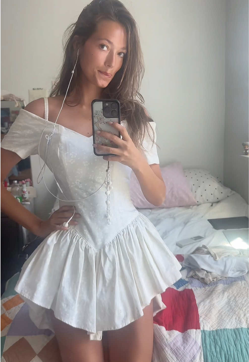 @izzymay16