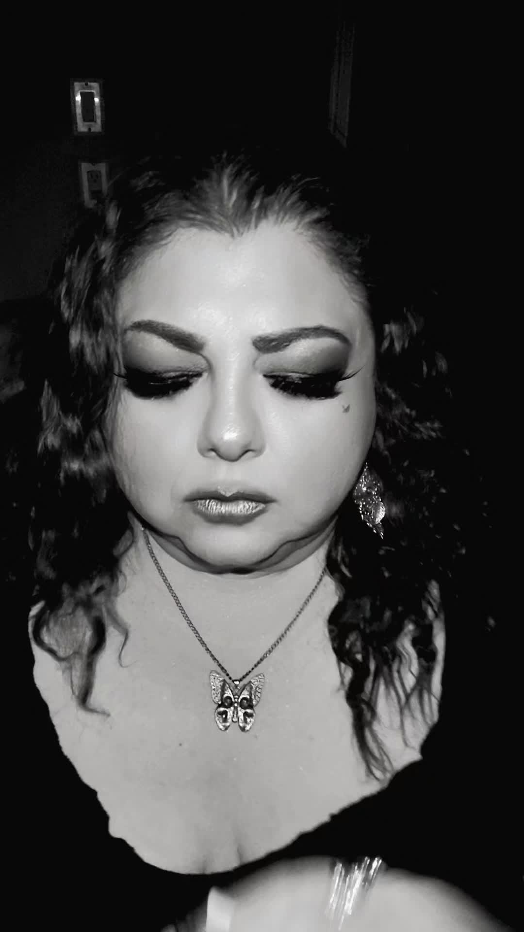 @Devilishlady666
