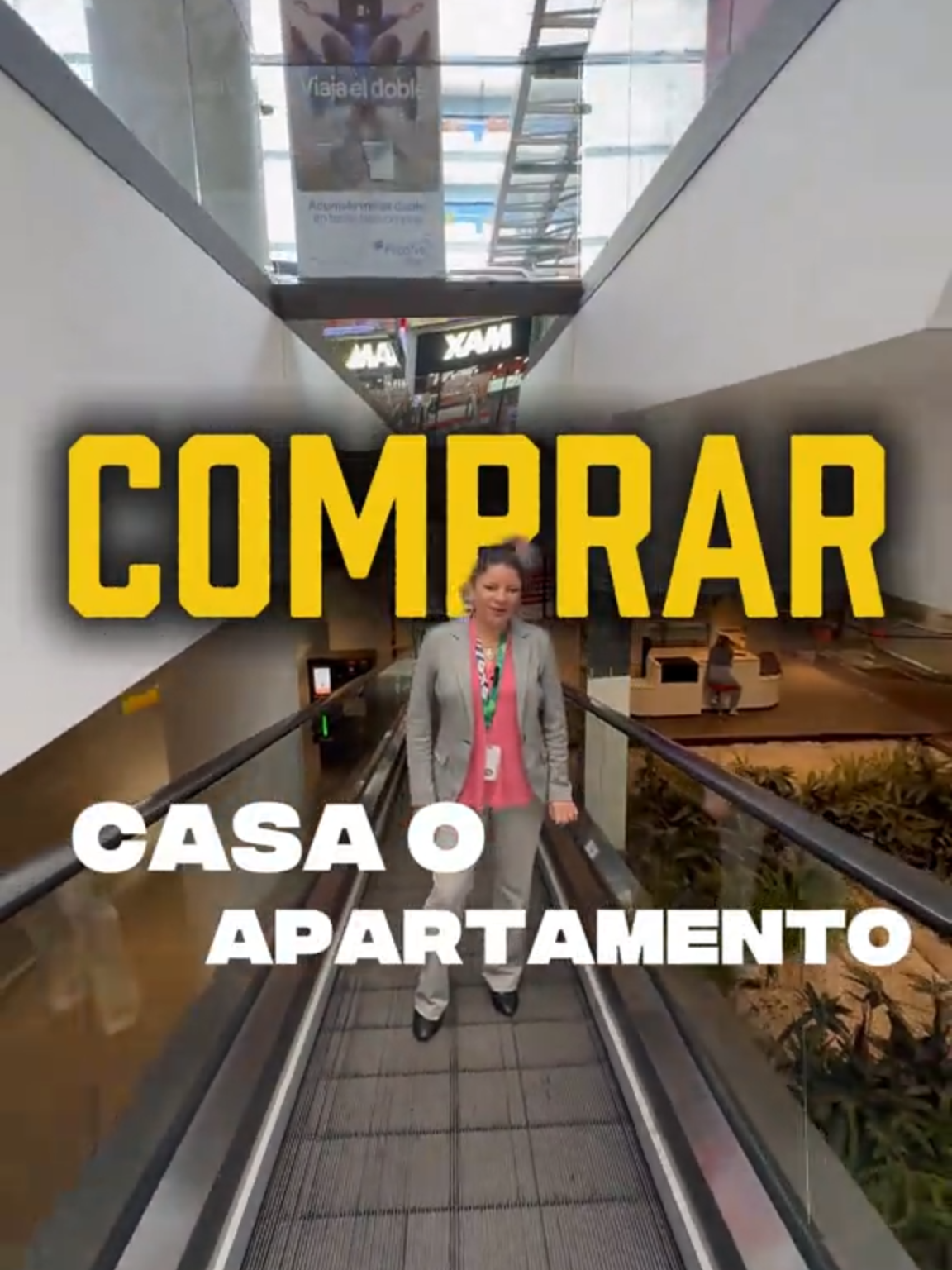 @Citymax Guatemala
