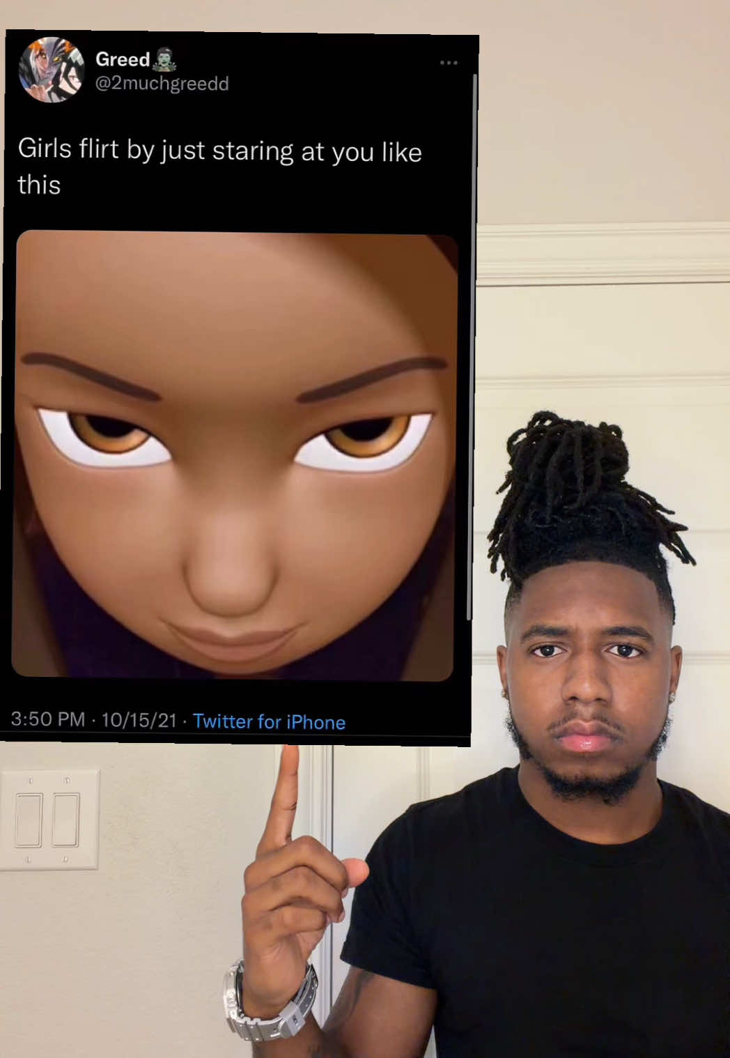 @Jsmooth252