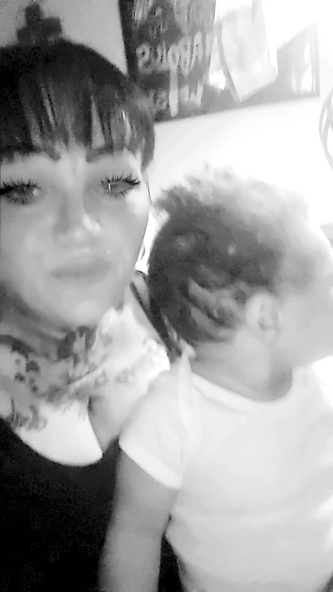 @Jody Lynn (JADEDJODY)