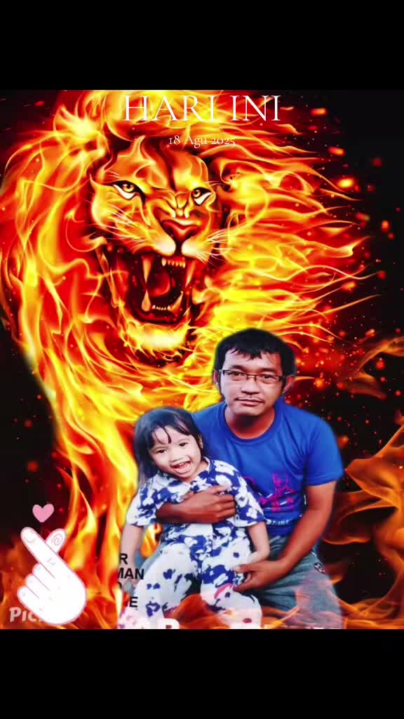 @BUDI AMMA 777
