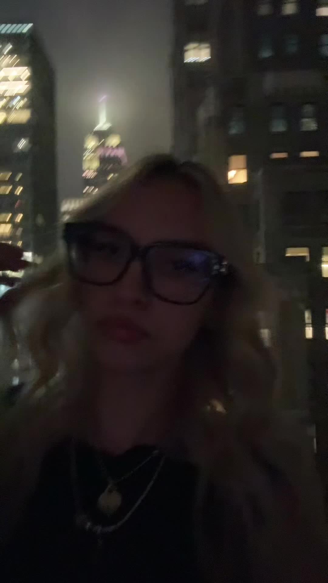 @Angie