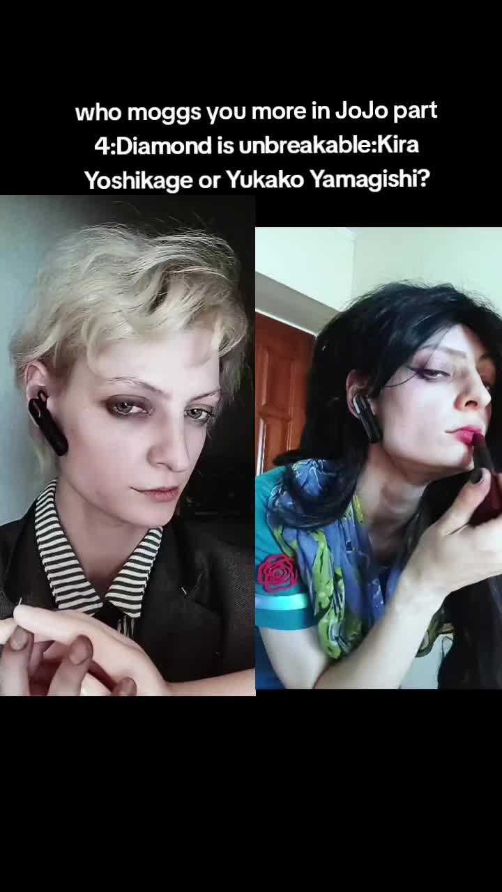 @cursed