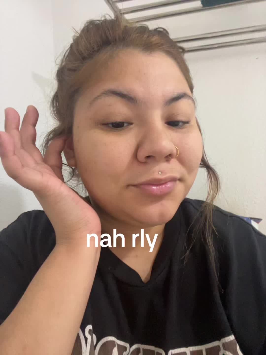 @Jc☮️