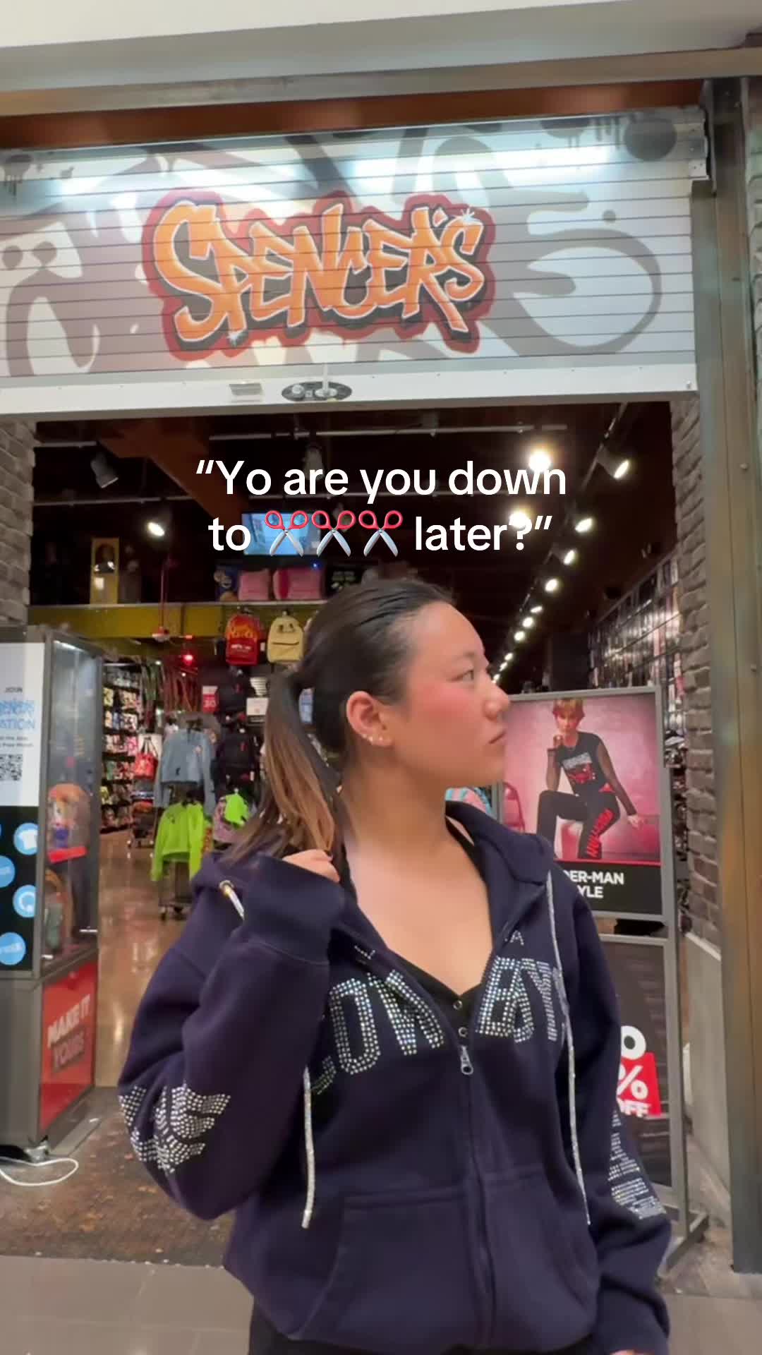 @flora