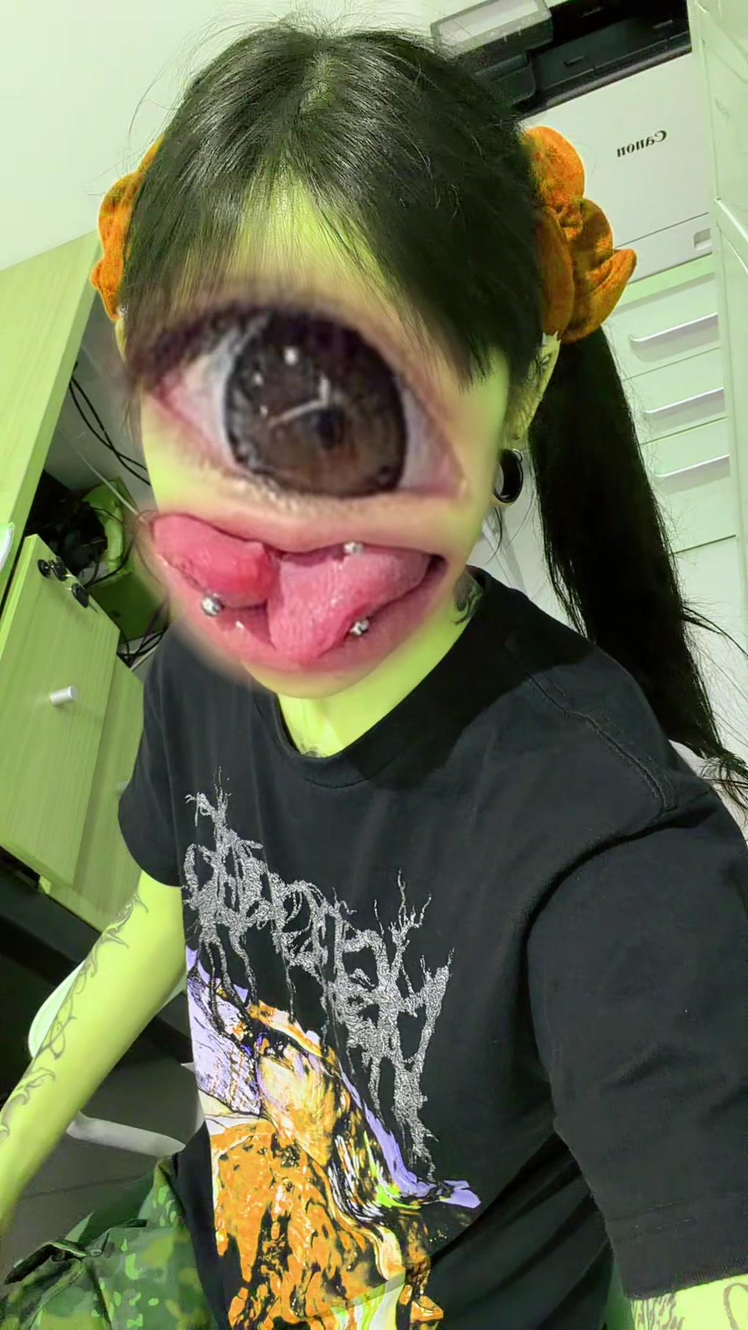 @Snake666