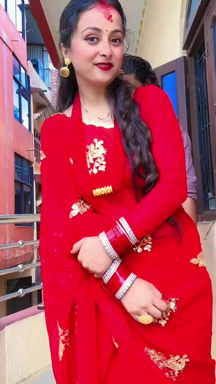 @Das Ragani Ramprabes