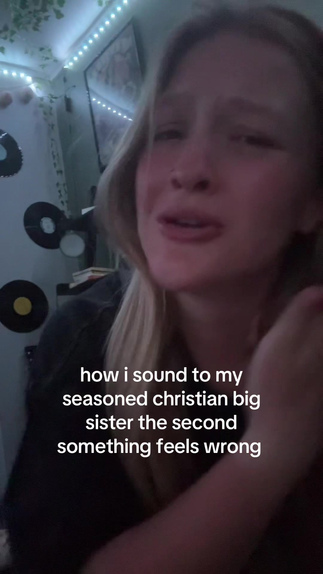 @Jencie