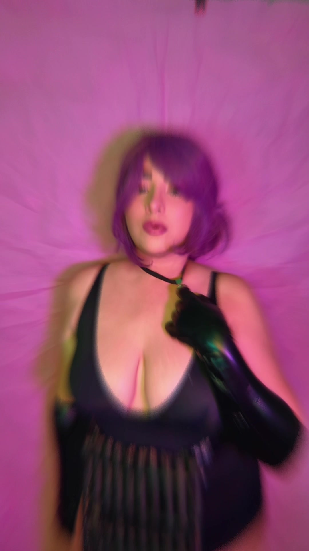 @Galacticbunzz